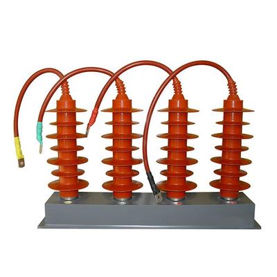 天力電氣過(guò)電壓保護(hù)器 細(xì)節(jié)見證品質(zhì)，安全保障電力
